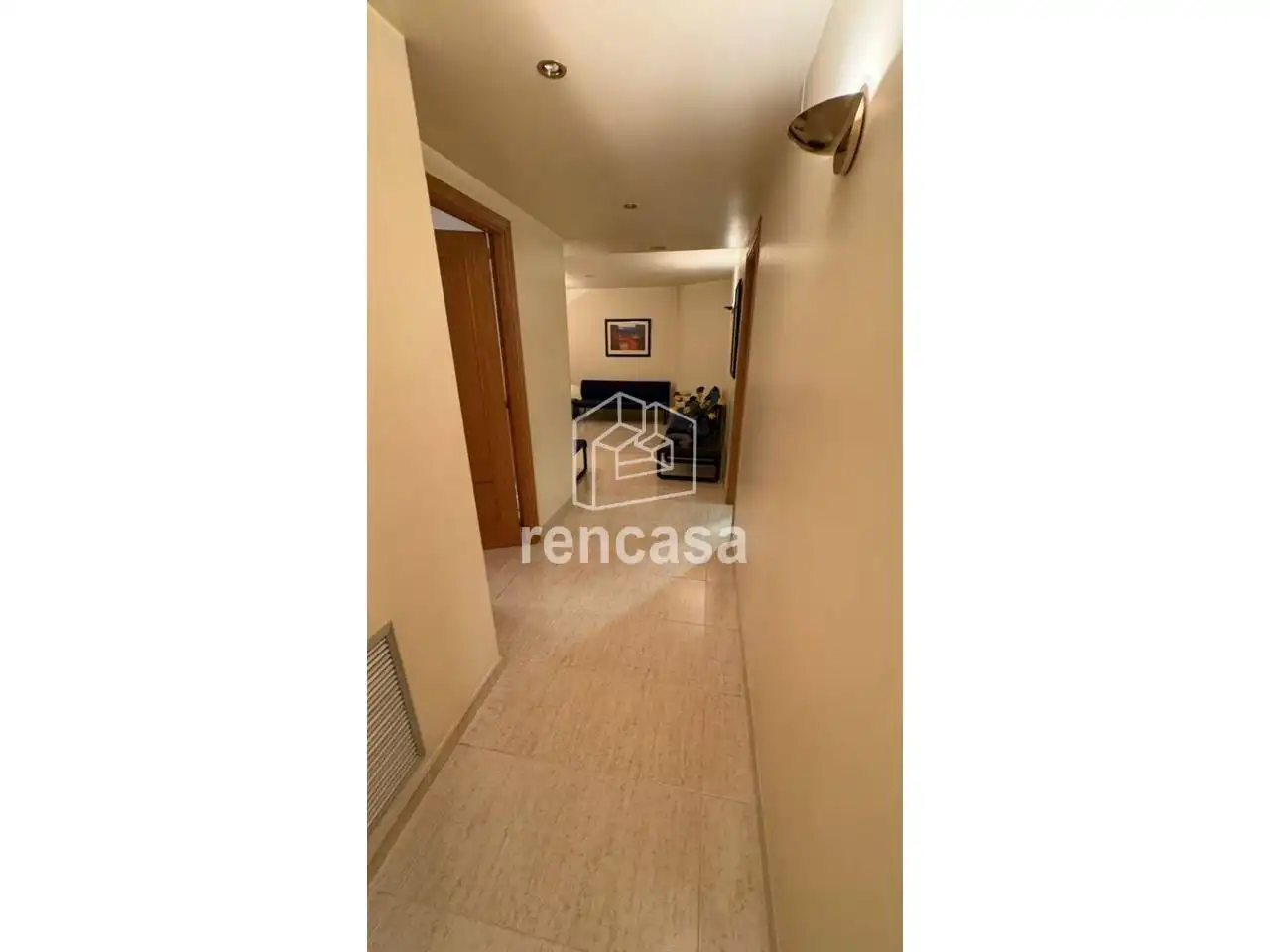 Oficina en venta en Lleida con Aire acondicionado y Calefacción