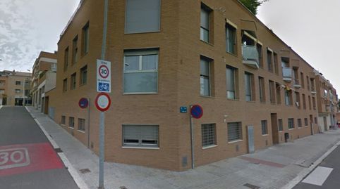 Photo 2 of Garage for sale in Oeste, Vilanova del Camí, Barcelona