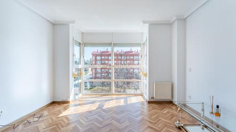 Photo 2 of Flat for rent in Tres Olivos - Valverde,  Madrid Capital