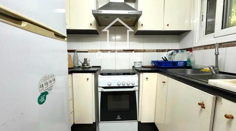 Foto 5 de Casa o xalet en venda a Llobregat, del, Vacarisses, Barcelona