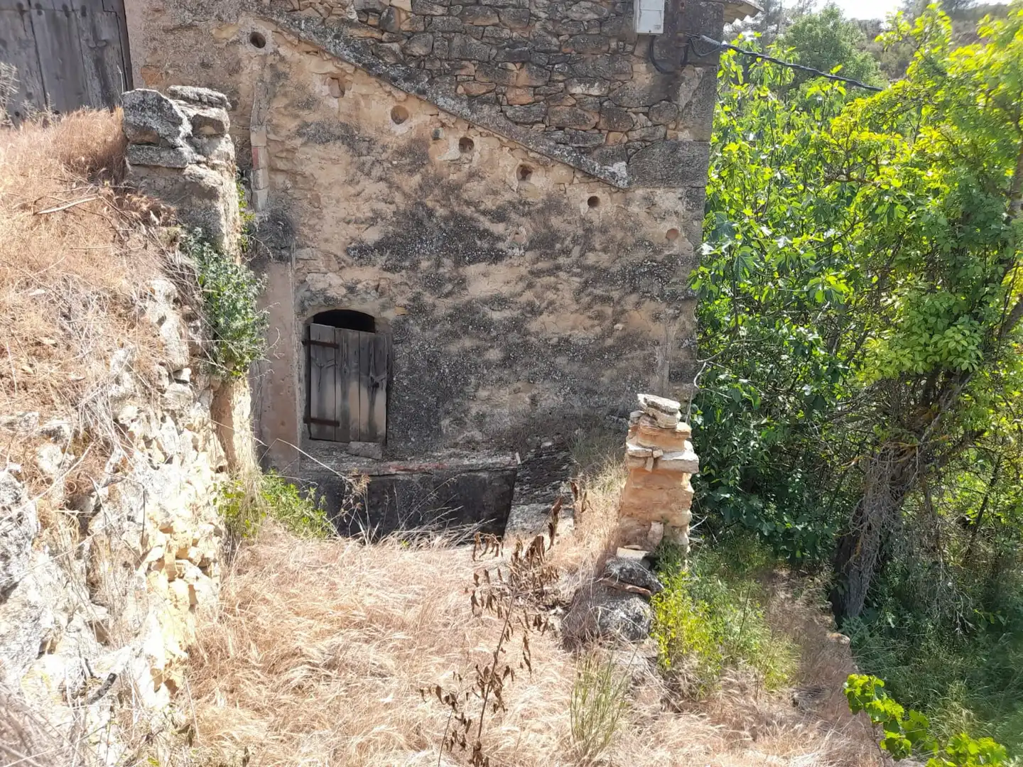 Terreni e lotti in vendita a Camino Fuente 5, imagen 12