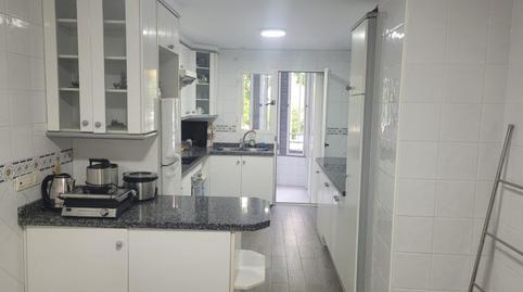 Foto 5 de Apartament en venda a  Chatellereault, Parque Geólogo José Royo Gómez, Castellón de la Plana / Castelló de la Plana