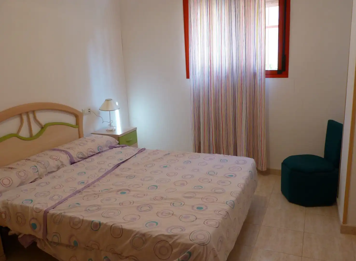 Appartement avec piscine à vendre à Platja de Torres, imagen 10