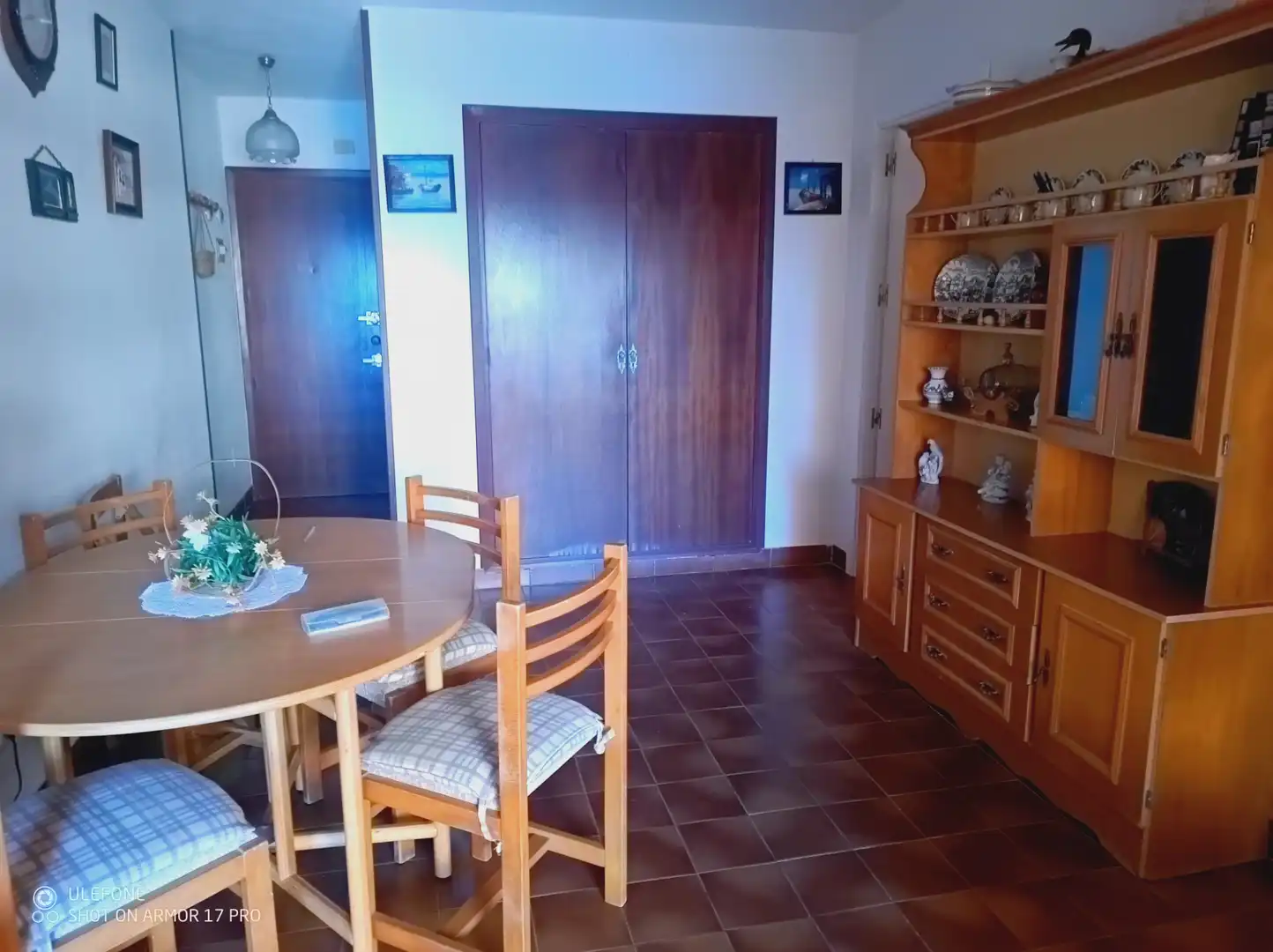 Wohnungen zur Miete in Calle Agata III, Playa de las Gaviotas - El Pedrucho
