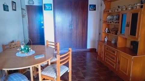 Foto 4 de Apartament de lloguer a Calle Agata III, Playa de las Gaviotas - El Pedrucho, La Manga del Mar Menor
