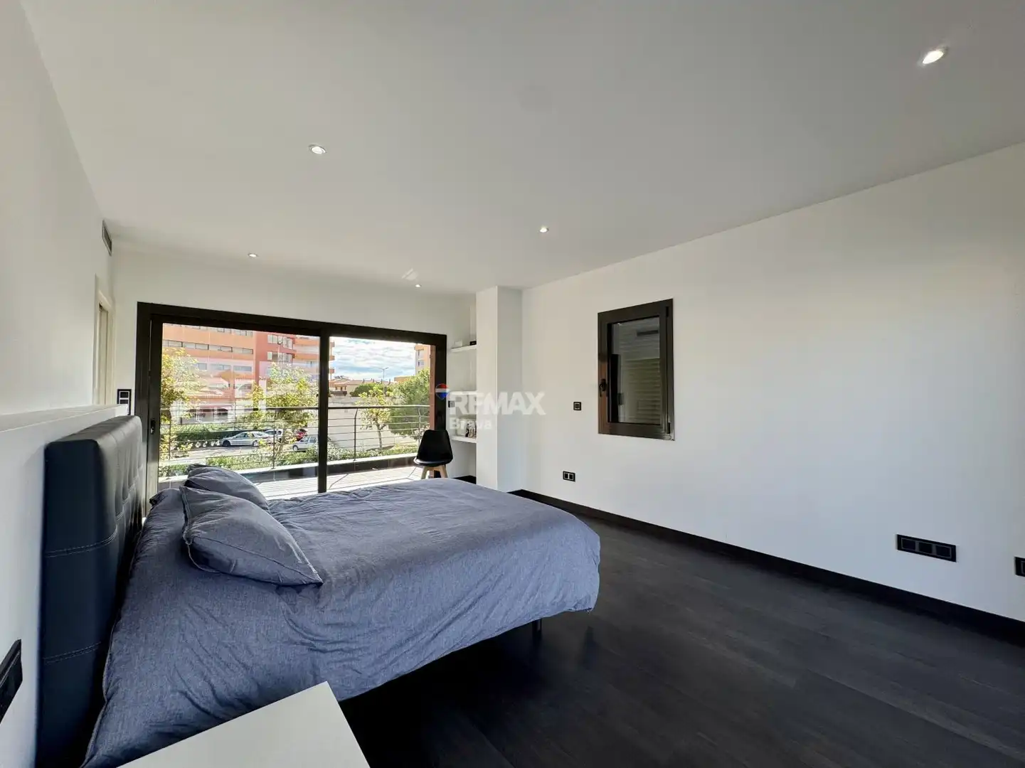 Detached house with terrace for sale in Calle Cap Ponent, imagen 50