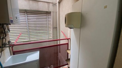 Foto 3 de Piso en venta en Sant Andreu de la Barca, Barcelona