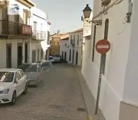 Pis amb ascensor en venda a Calle DIEGO VELAZQUEZ, imagen 2