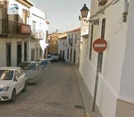 Photo 2 of Flat for sale in Calle Diego Velazquez, Beas, Huelva