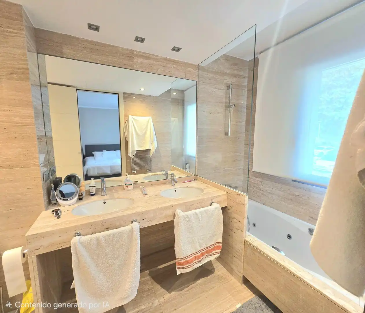Piso con ascensor en venta en Les Escaldes, imagen 13