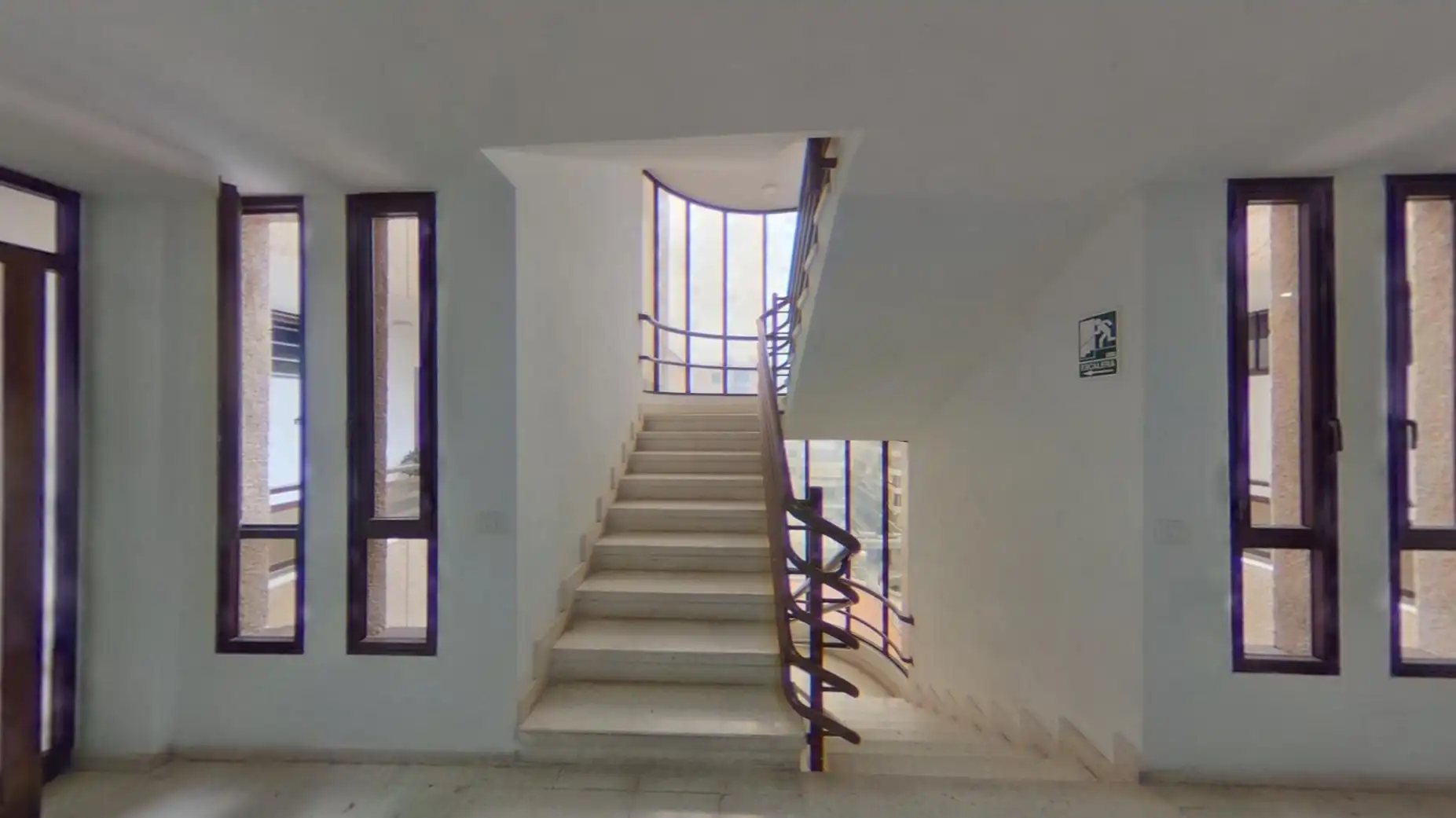 Piso en venta en Arona con Balcón