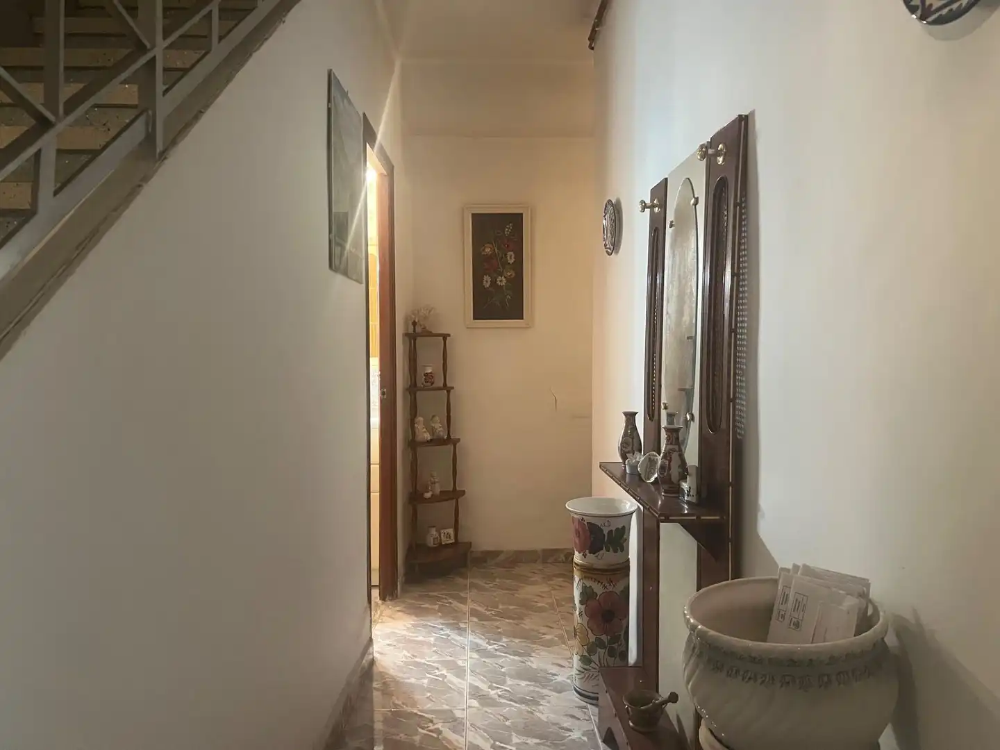 Casa en venda a Aliaguilla, imagen 25