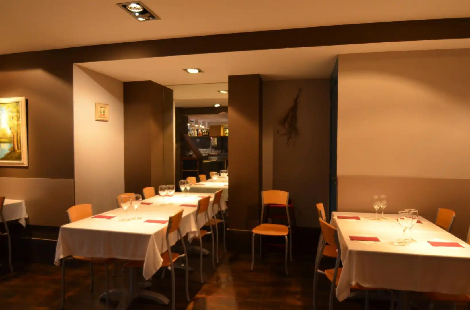 Local comercial en alquiler en Sant Joan, imagen 3