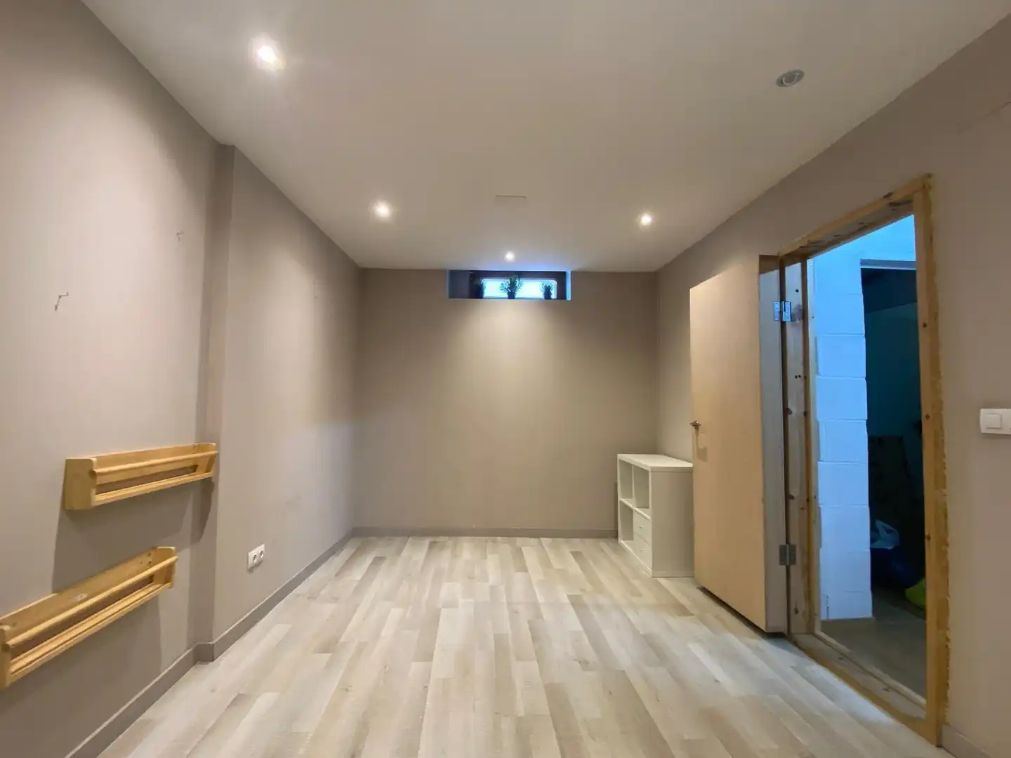 Casa a schiera con piscina in vendita a Barrio Salcedo 70A, imagen 28