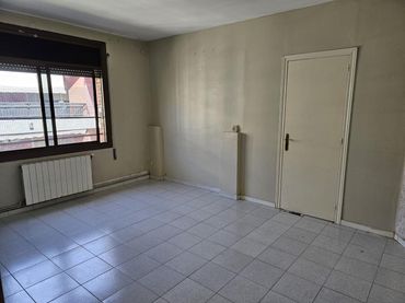 Wohnung mit Balkon zum Verkauf in Sant Andreu de la Barca