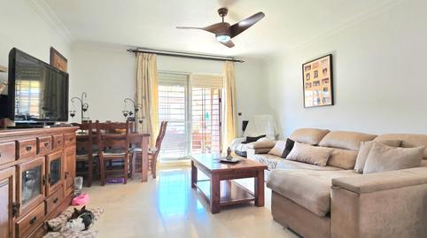 Foto 2 de Pis en venda a Calle Abeto, Los Jardines de Marbella - La Ermita, Marbella