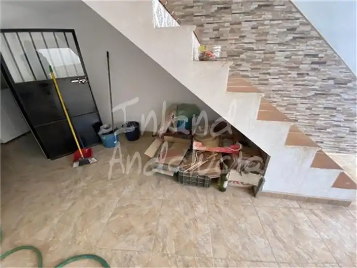 Casa a schiera in vendita a Montefrío, imagen 16