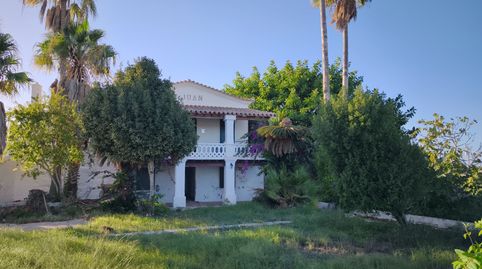 Magnifica casa de campo centenaria, con mucho carácter, situada próxima al pueblo de Sant Lluís, imatge 2