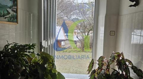 Photo 4 of House or chalet for sale in Cistierna, León