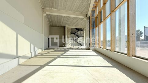 Photo 4 of Industrial buildings for rent in Passatge de Vilanoveta, Masia Nova - Solicrup, Vilanova i la Geltrú