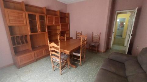 Foto 3 von Erdgeschoss zum Verkauf in Centre, La Ràpita