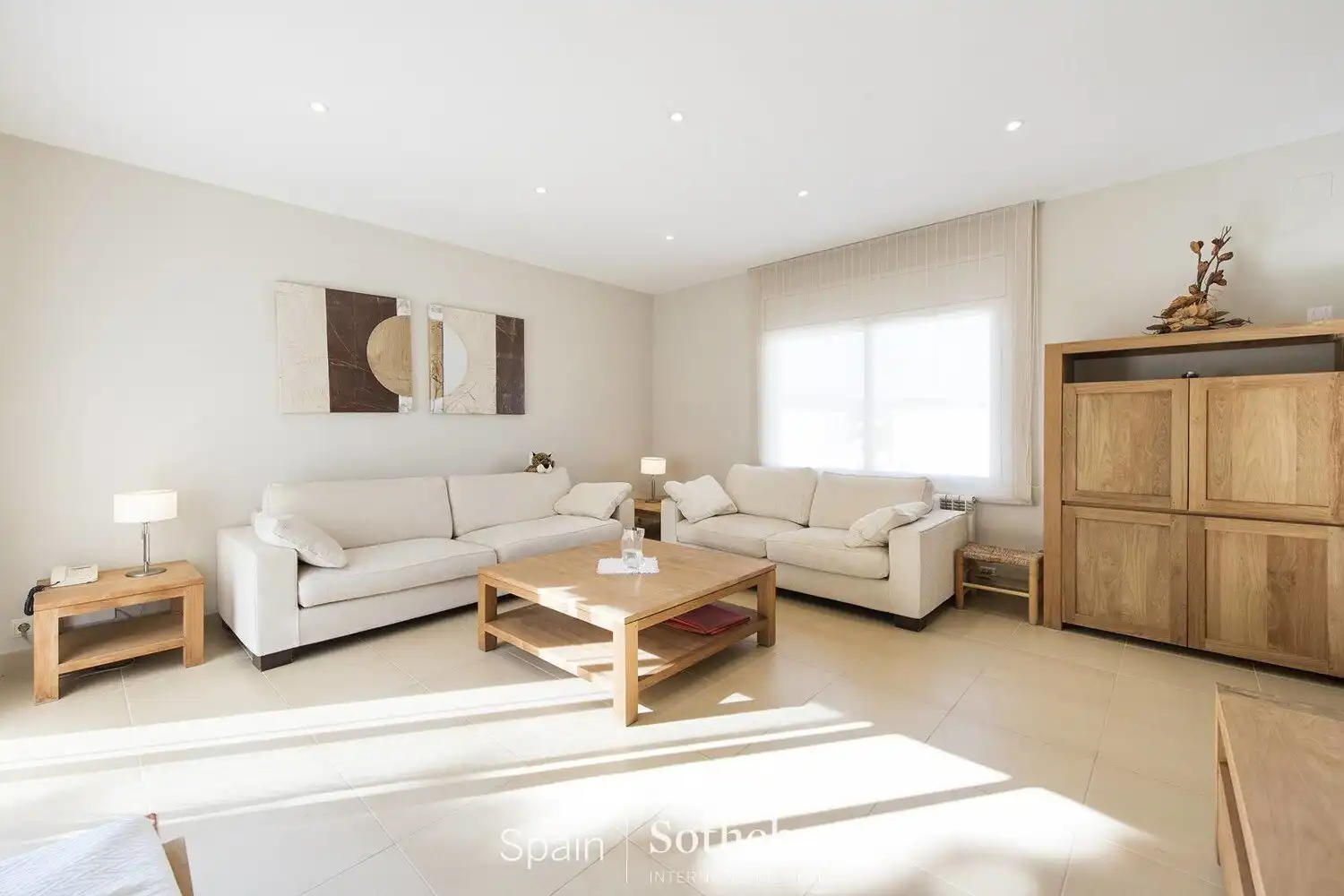 Casa con piscina in vendita a Volta de l´Ametller, imagen 37