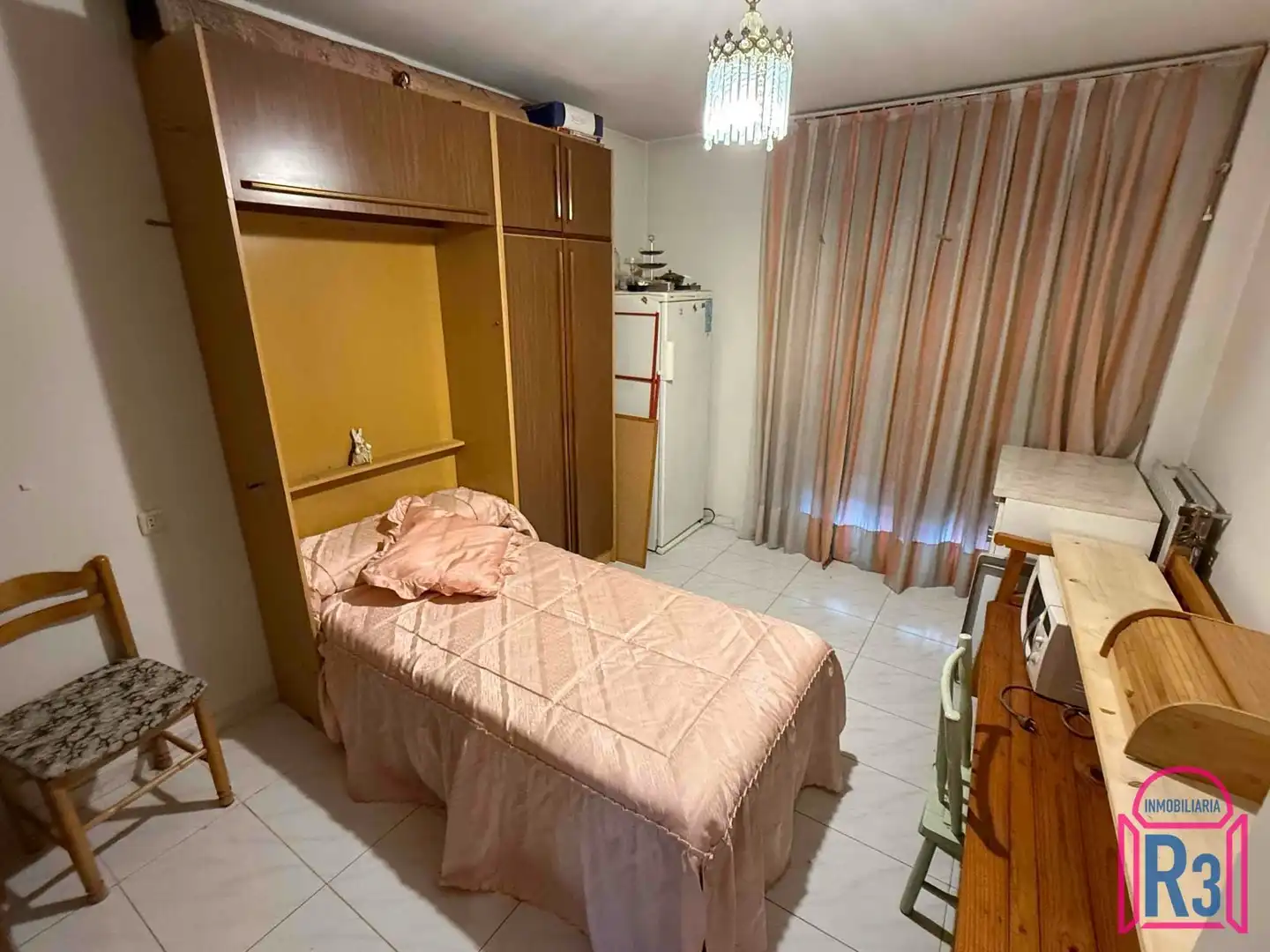Appartamento in affitto a Carbosillo, imagen 8