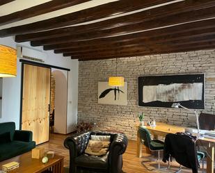 Flat to rent in Barrio del Centro