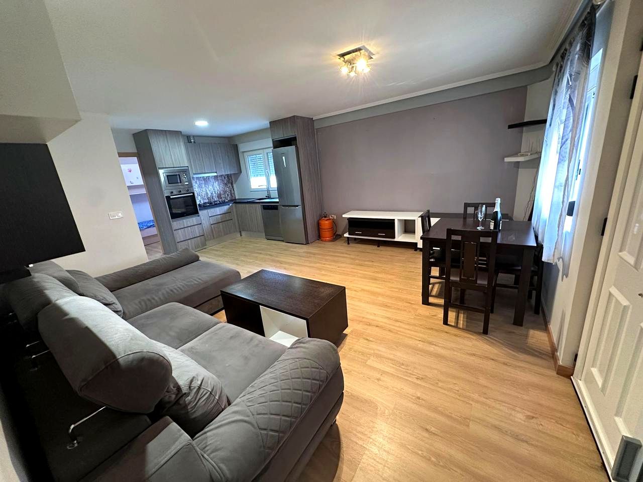 Exterior view of Planta baja for sale in Chilches / Xilxes