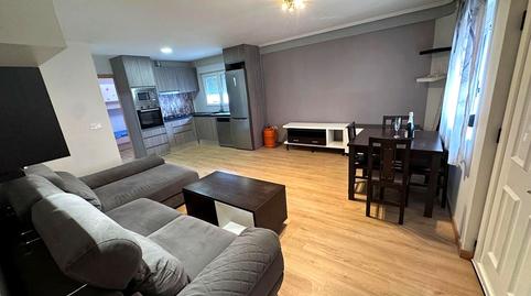 Photo 2 of Planta baja for sale in Juan Montoliu, Chilches / Xilxes, Castellón