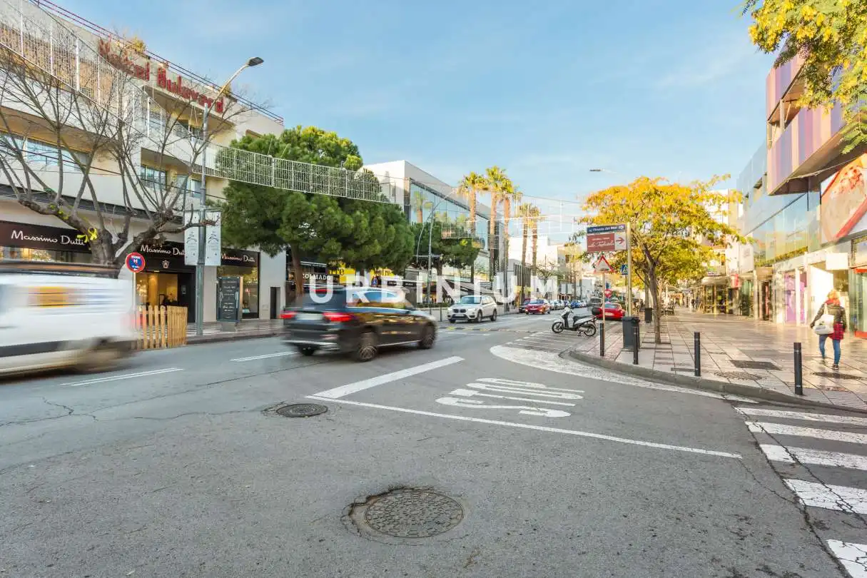 Local comercial en alquiler en Platja d'Aro, imagen 11