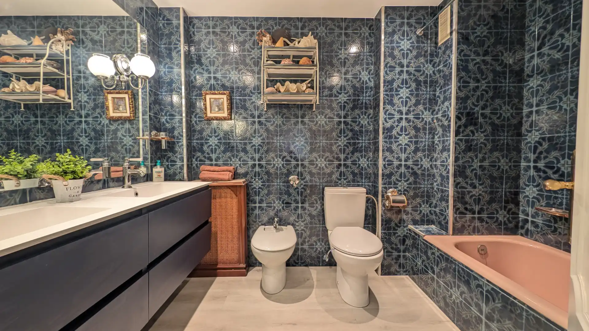 Appartement avec ascenseur à vendre à Artecalle Kalea, imagen 23