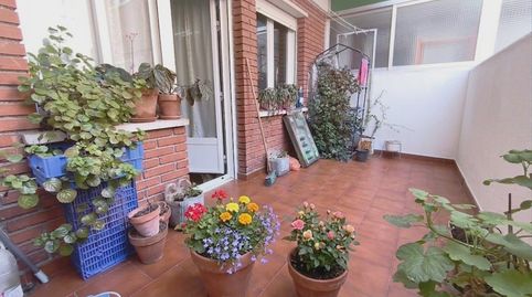 Foto 5 von Wohnung zum Verkauf in Alfonso IX de Leon, Chinchibarra, Salamanca Capital