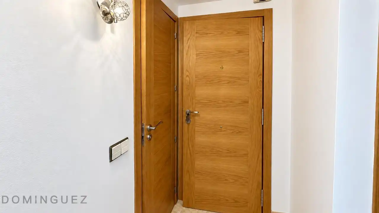 Apartamento en venta en Panxón, imagen 6