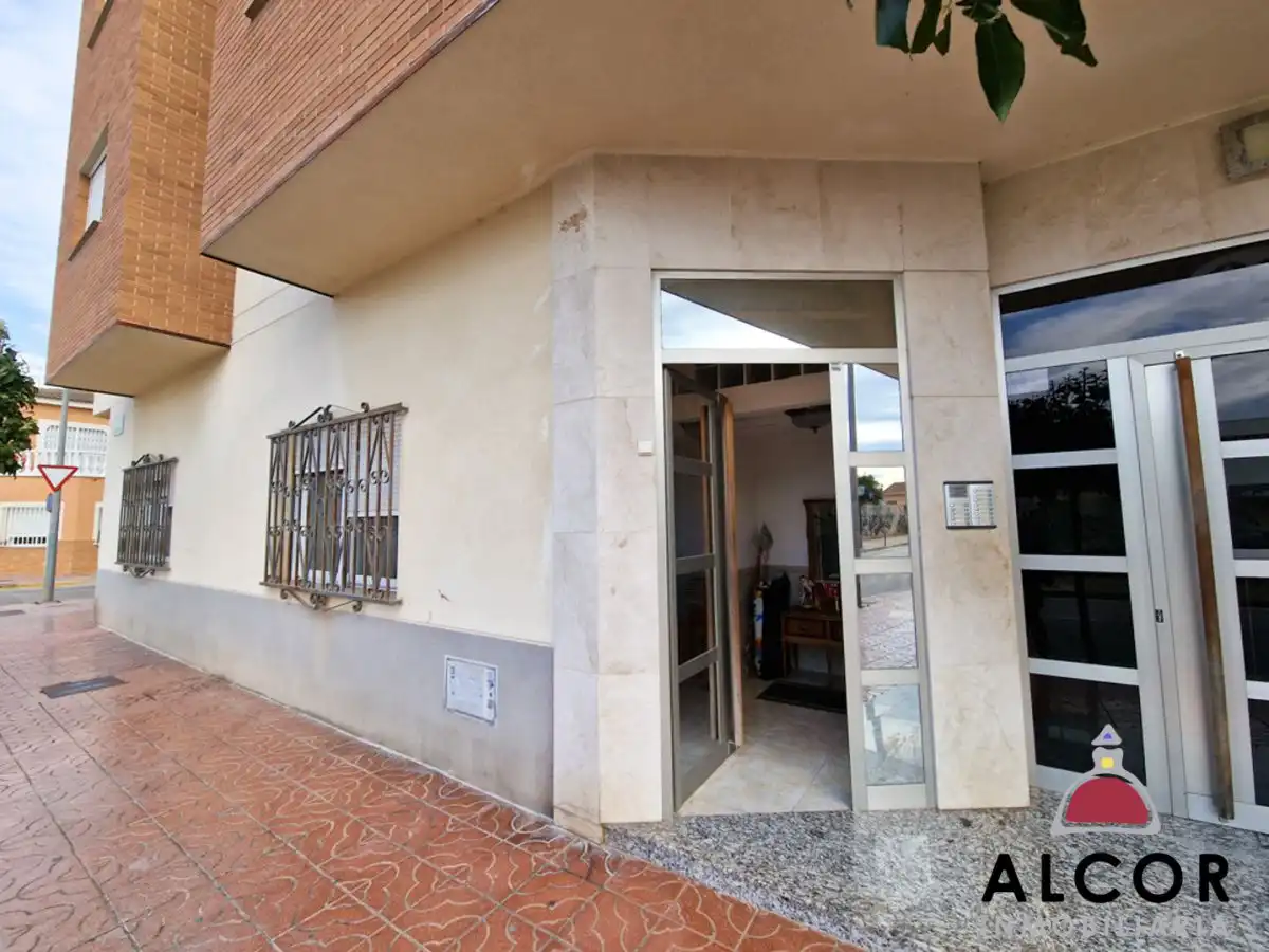 Gewerbefläche zum Verkauf in ARAGON, imagen 2