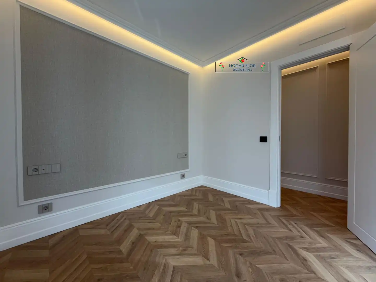 Piso en venta en Salamanca con Calefacción y Balcón