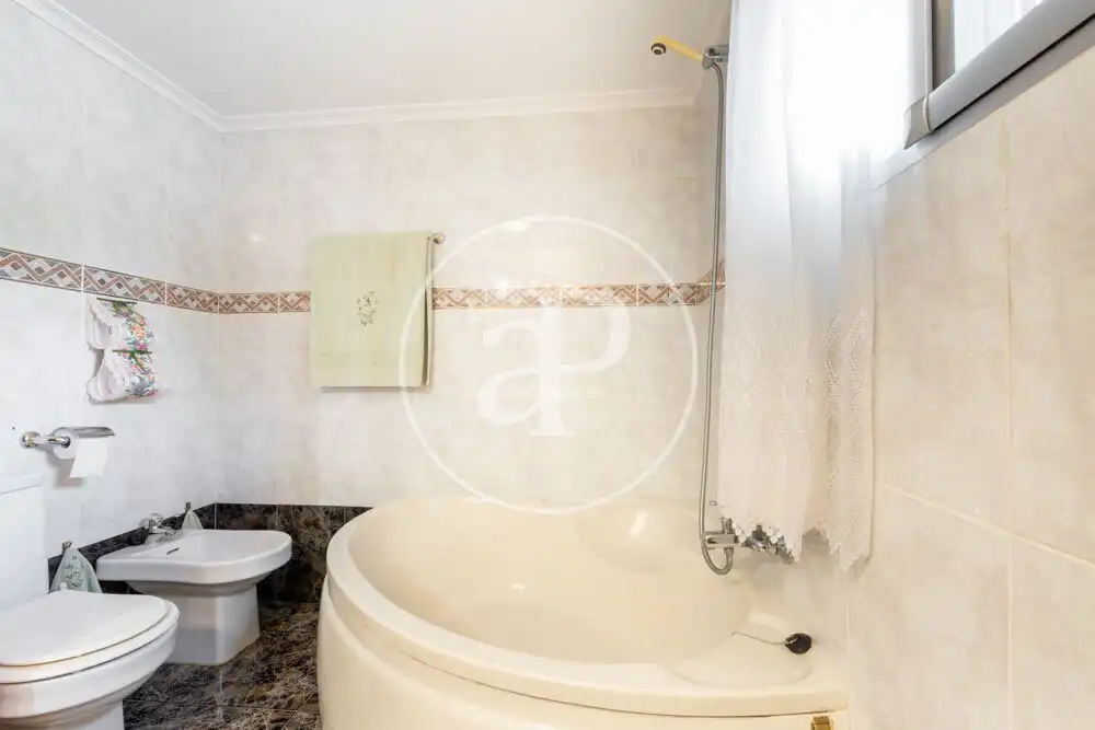 House with terrace for sale in Calicanto - Cumbres de Calicanto - Santo Domingo, imagen 47