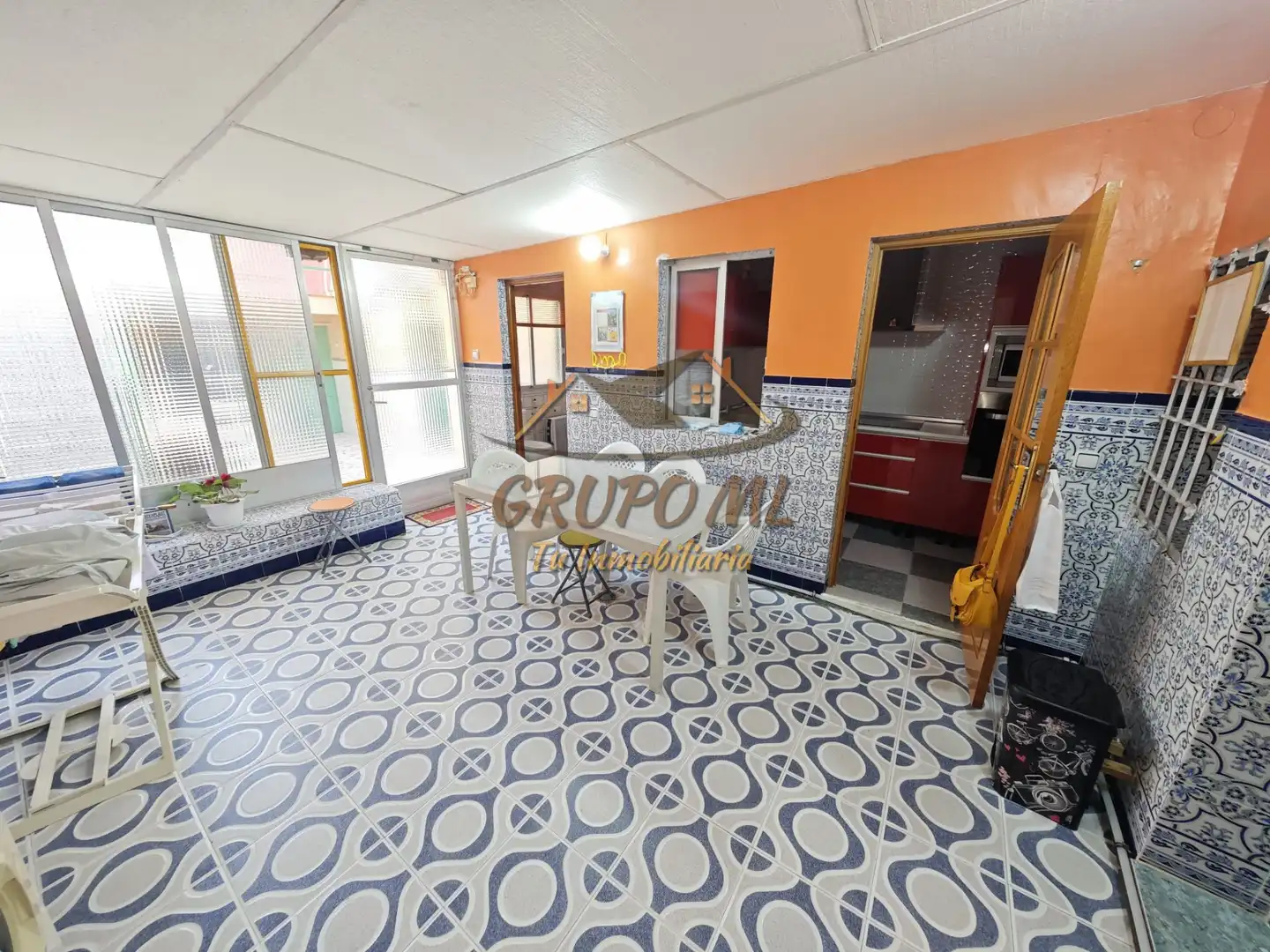 Casa in vendita a Torreperogil, imagen 4