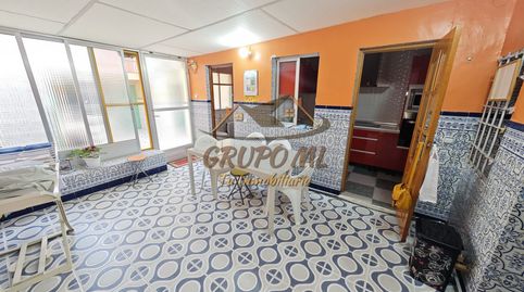 Foto 4 de Casa o chalet en venta en Torreperogil, Jaén