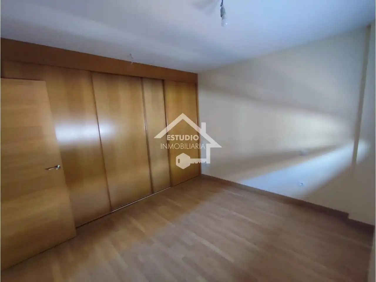 Maison avec jardin à vendre à Calle Río Antiguo, imagen 18