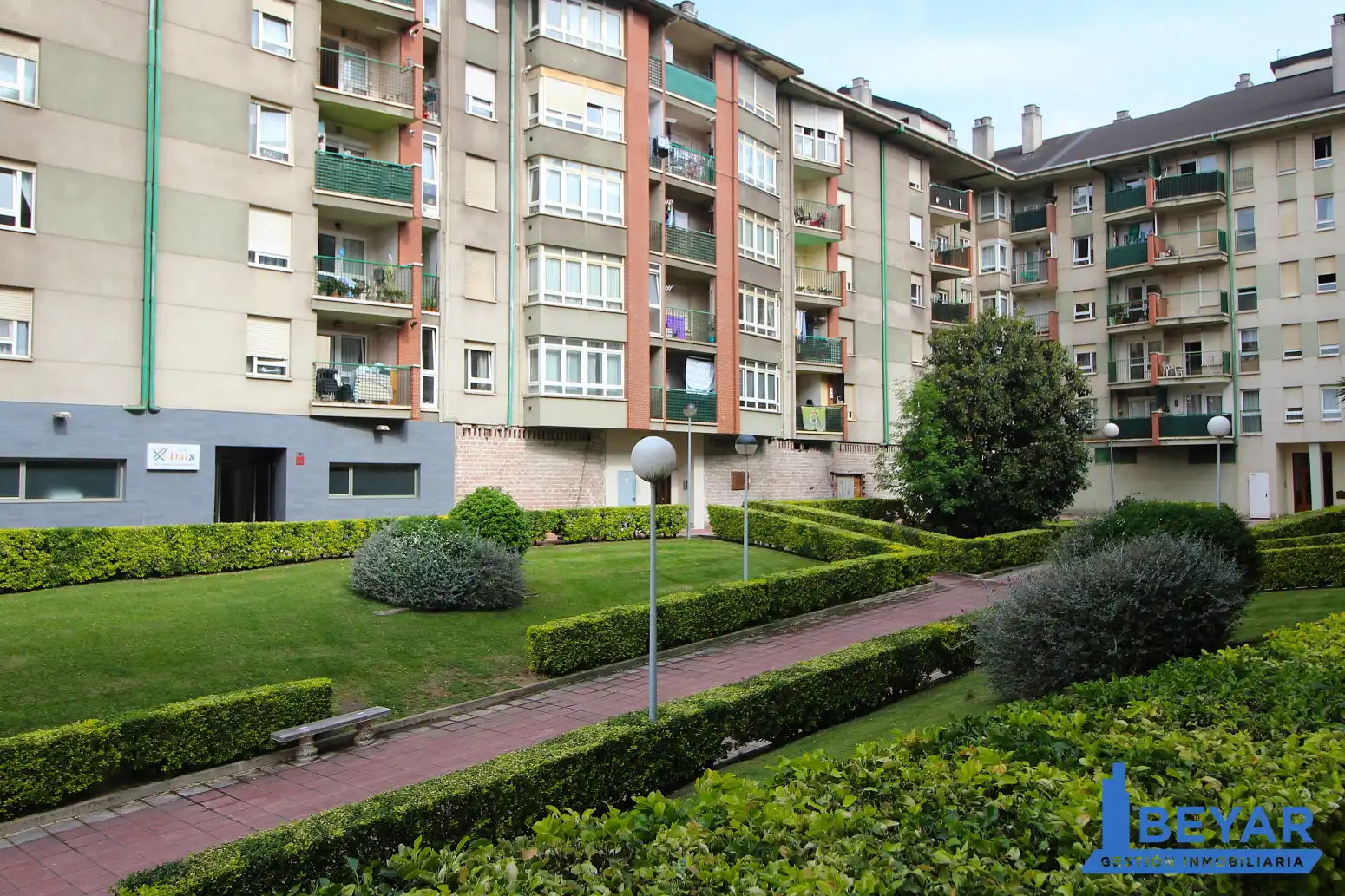 Local comercial en venda a Santander - Avenida Nueva Montaña 21, imagen 3