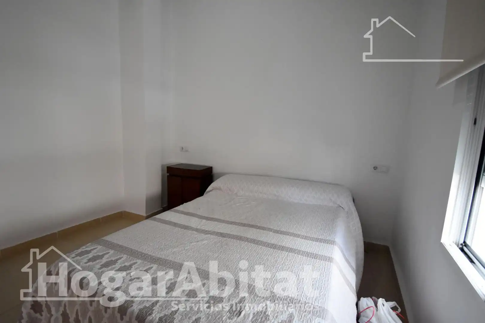 Maison à vendre à Calle de Estrella, imagen 16