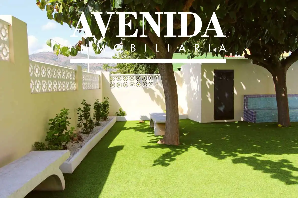 Apartamento con piscina en venta en maritimo mediterraneo 45, imagen 50