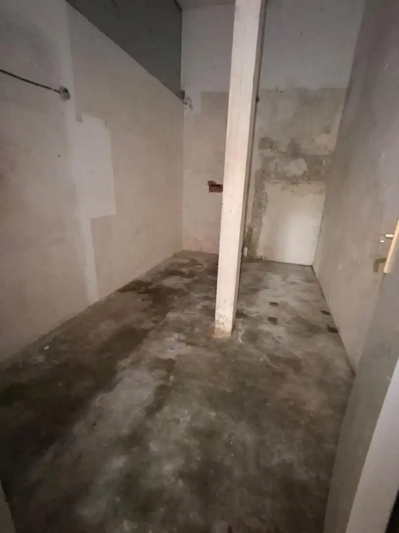 Local comercial en alquiler en Centre, imagen 7