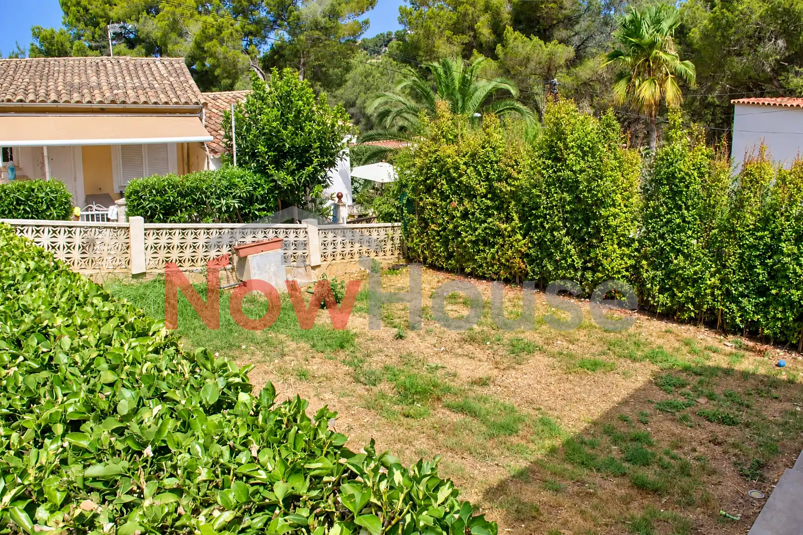 Xalet amb jardí en venda a Carrer de sa Madona, imagen 25