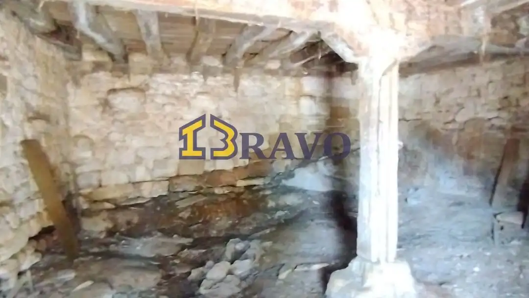 Casa en venda a Medina de Pomar, imagen 16