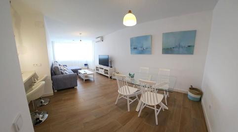 Photo 4 of Apartment for sale in El Portil, Huelva