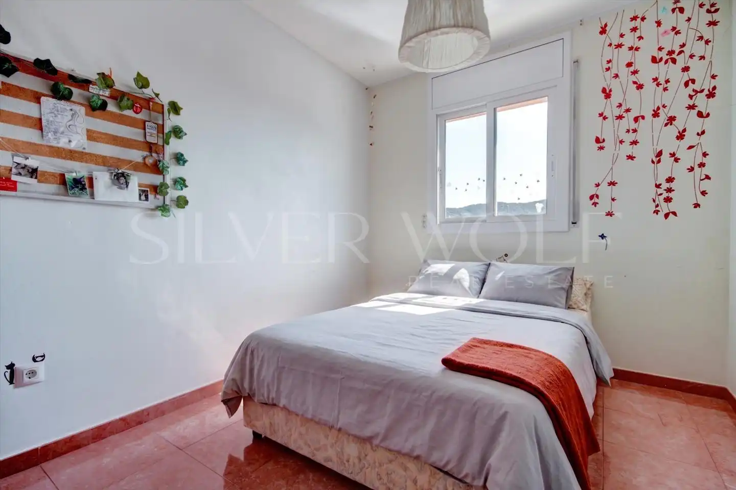House with pool for sale in calle Santa Fe, imagen 24