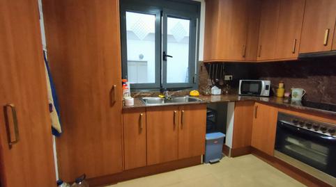 Photo 5 of Flat for sale in Major, Begues, Barcelona