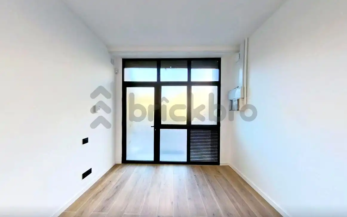 Oficina en venda en Barcelona